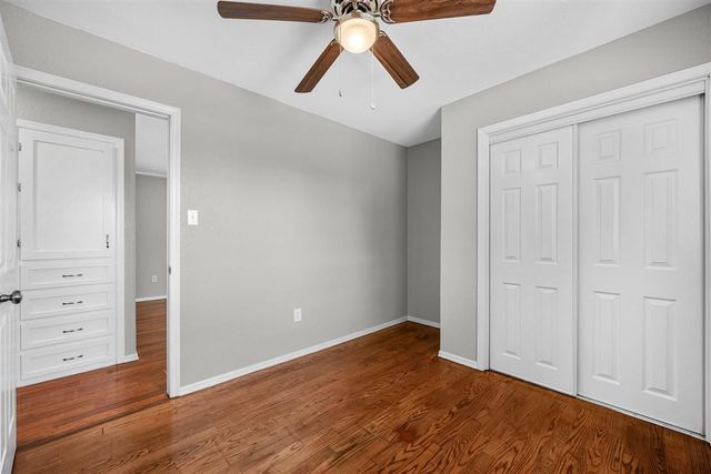 5715 NW Chestnut Ln, Lawton, OK 73505