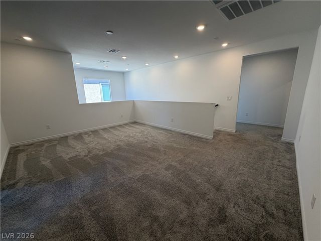 9684 Abel Cliff Street, Las Vegas, NV 89143