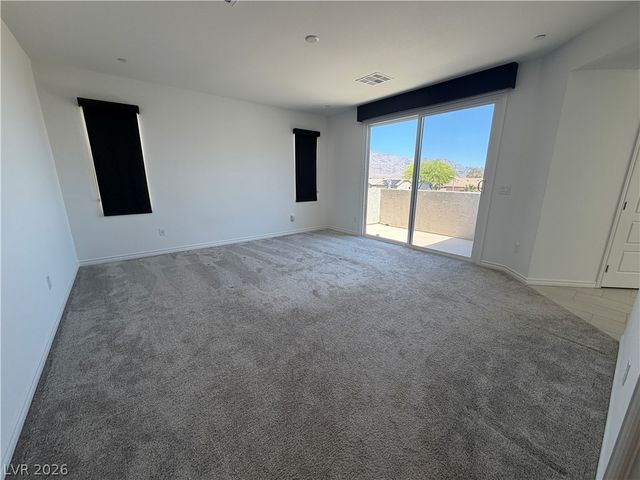 9684 Abel Cliff Street, Las Vegas, NV 89143