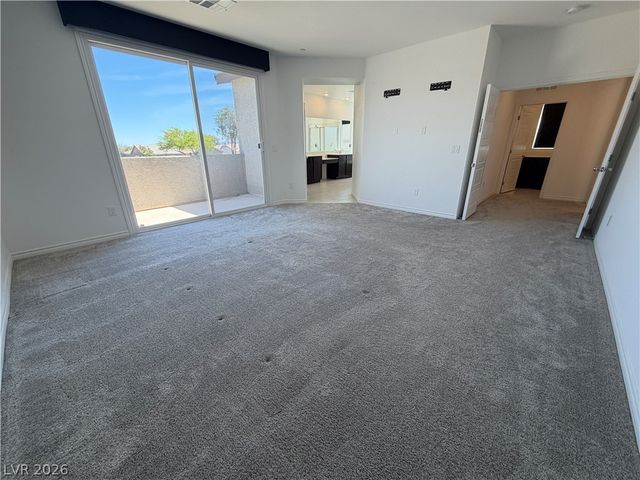 9684 Abel Cliff Street, Las Vegas, NV 89143