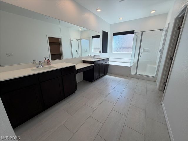 9684 Abel Cliff Street, Las Vegas, NV 89143