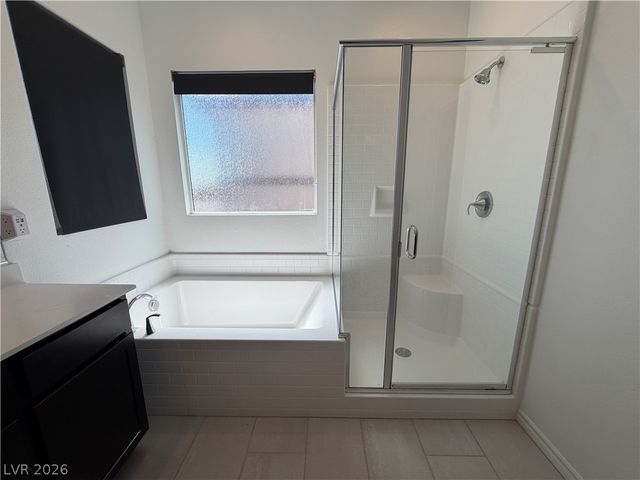 9684 Abel Cliff Street, Las Vegas, NV 89143