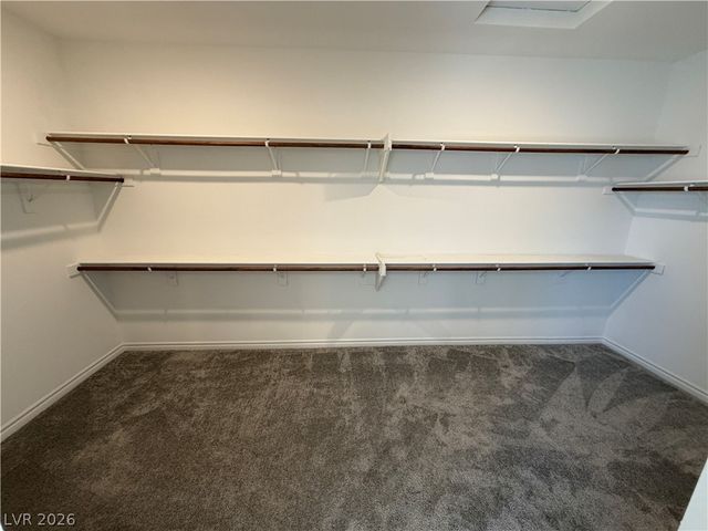 9684 Abel Cliff Street, Las Vegas, NV 89143