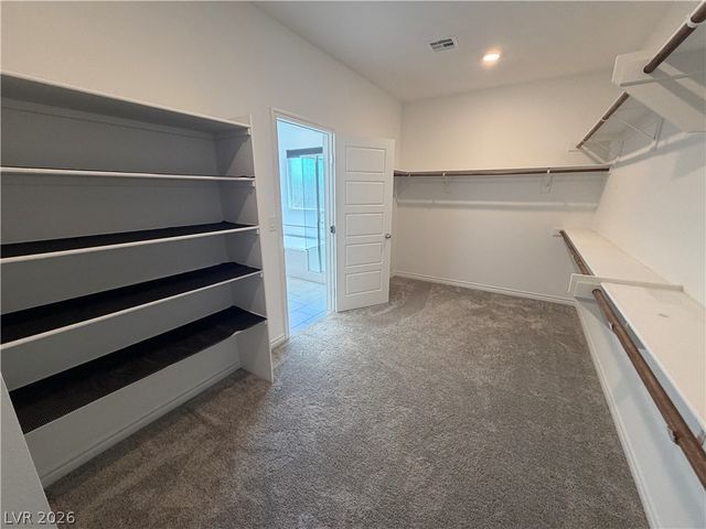 9684 Abel Cliff Street, Las Vegas, NV 89143