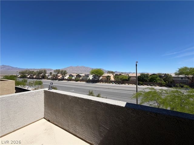 9684 Abel Cliff Street, Las Vegas, NV 89143