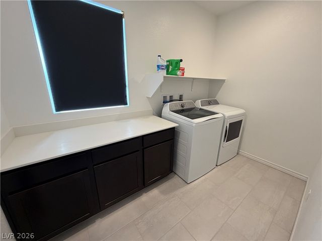 9684 Abel Cliff Street, Las Vegas, NV 89143