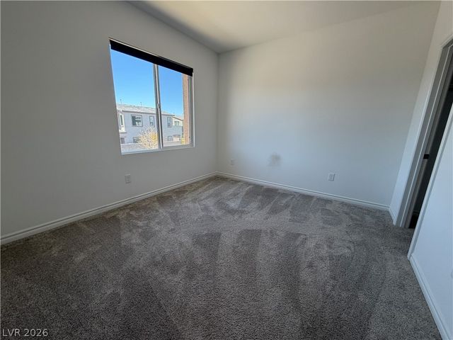 9684 Abel Cliff Street, Las Vegas, NV 89143