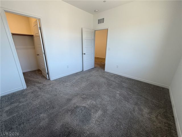 9684 Abel Cliff Street, Las Vegas, NV 89143