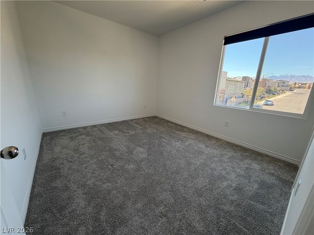 9684 Abel Cliff Street, Las Vegas, NV 89143