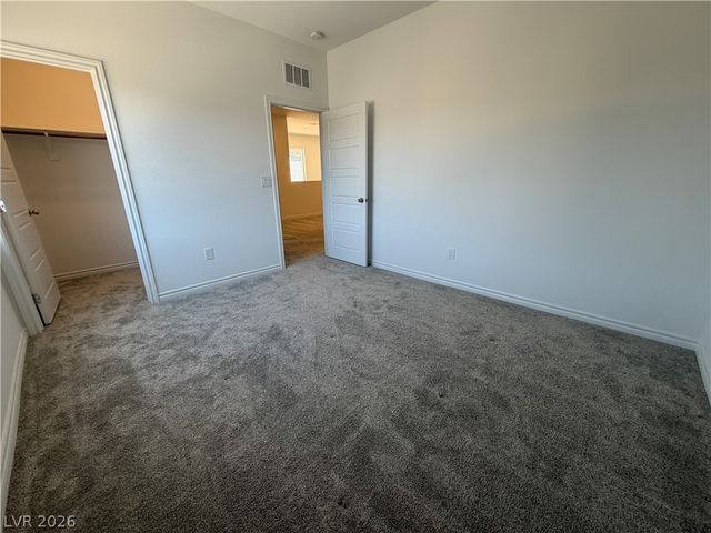 9684 Abel Cliff Street, Las Vegas, NV 89143