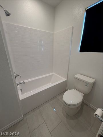 9684 Abel Cliff Street, Las Vegas, NV 89143