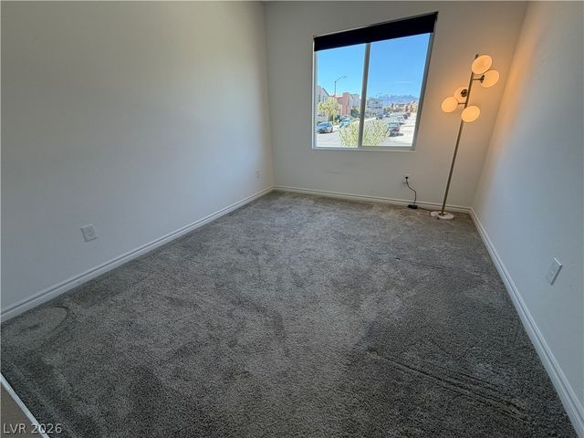 9684 Abel Cliff Street, Las Vegas, NV 89143