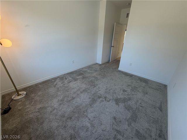 9684 Abel Cliff Street, Las Vegas, NV 89143