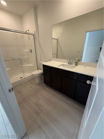 9684 Abel Cliff Street, Las Vegas, NV 89143