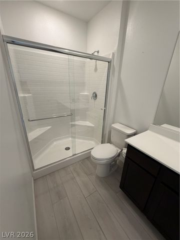 9684 Abel Cliff Street, Las Vegas, NV 89143