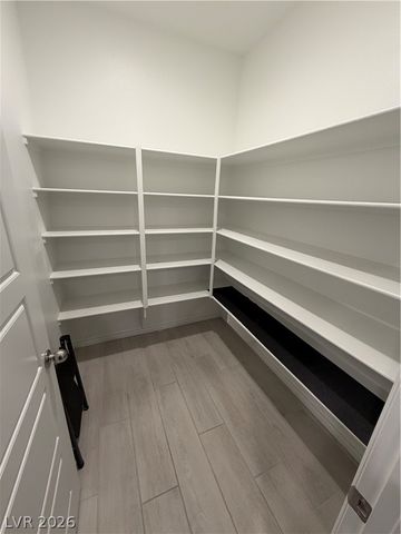 9684 Abel Cliff Street, Las Vegas, NV 89143