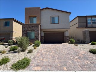 9684 Abel Cliff Street, Las Vegas, NV 89143