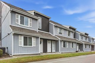 3700 Golf Colony Lane # 26P, Little River, SC 29566