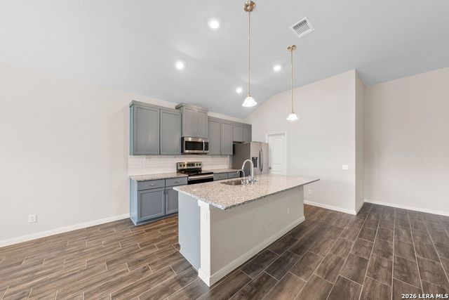 148 Sambar Main, Cibolo, TX 78108