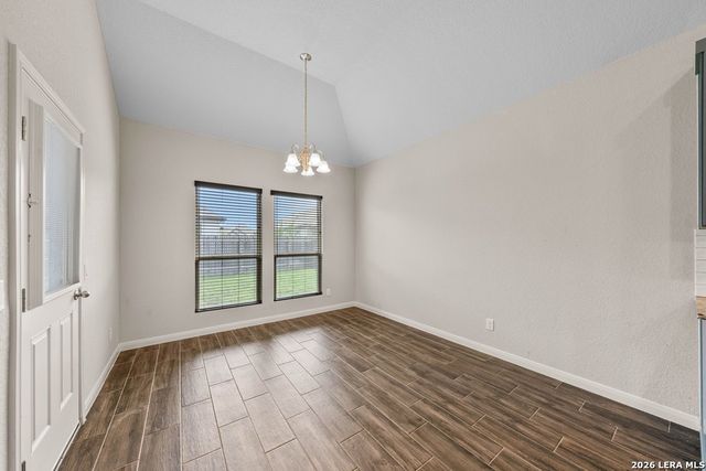 148 Sambar Main, Cibolo, TX 78108
