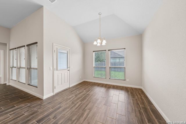 148 Sambar Main, Cibolo, TX 78108