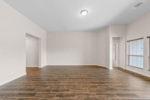 148 Sambar Main, Cibolo, TX 78108