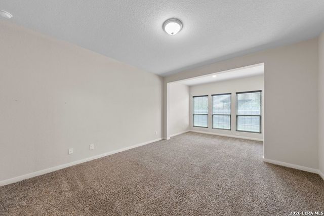 148 Sambar Main, Cibolo, TX 78108