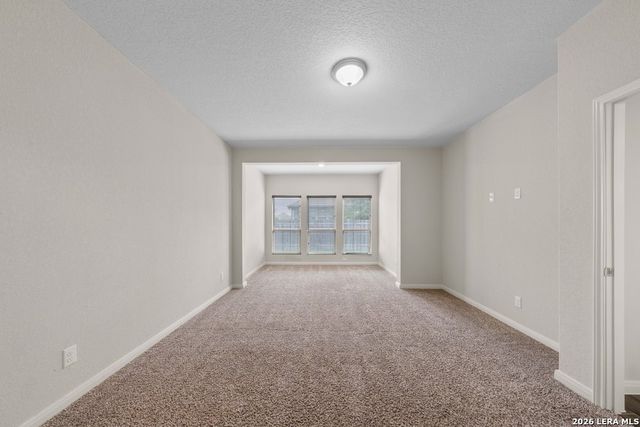 148 Sambar Main, Cibolo, TX 78108