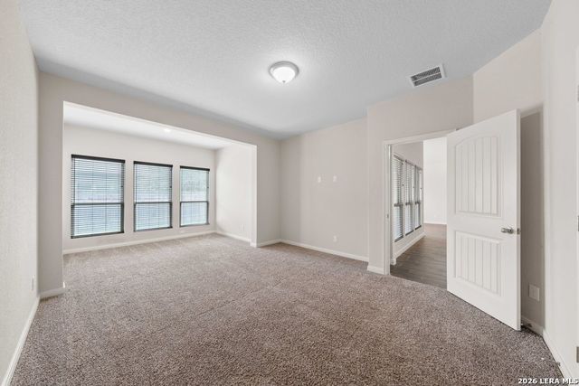 148 Sambar Main, Cibolo, TX 78108