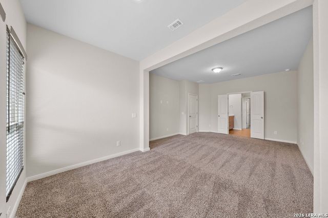 148 Sambar Main, Cibolo, TX 78108
