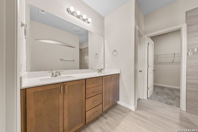 148 Sambar Main, Cibolo, TX 78108