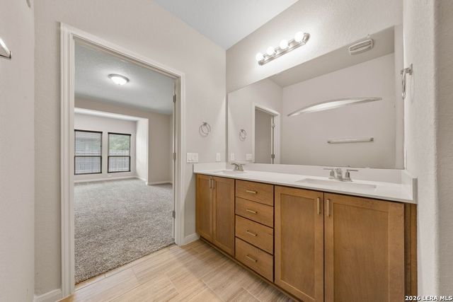 148 Sambar Main, Cibolo, TX 78108