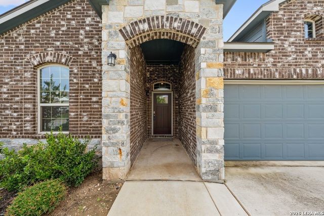 148 Sambar Main, Cibolo, TX 78108