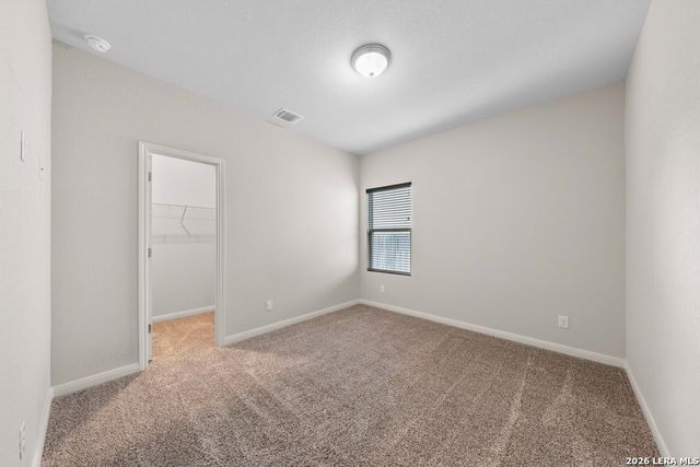 148 Sambar Main, Cibolo, TX 78108