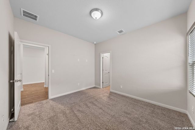 148 Sambar Main, Cibolo, TX 78108