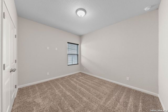 148 Sambar Main, Cibolo, TX 78108