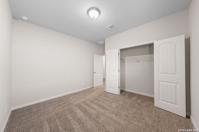 148 Sambar Main, Cibolo, TX 78108
