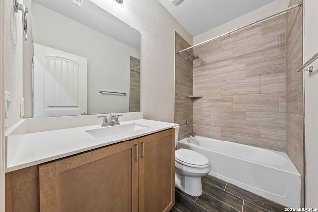 148 Sambar Main, Cibolo, TX 78108