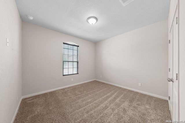148 Sambar Main, Cibolo, TX 78108
