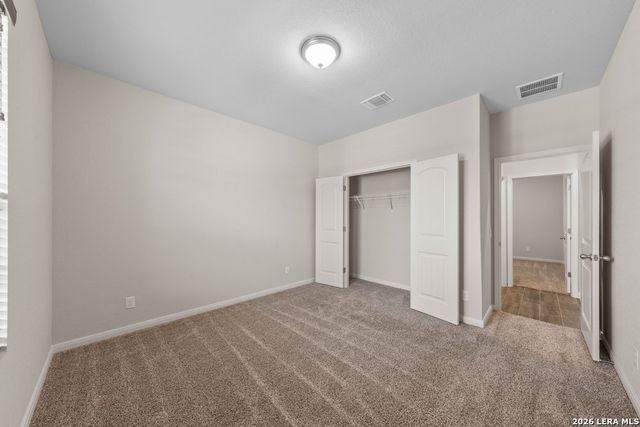 148 Sambar Main, Cibolo, TX 78108