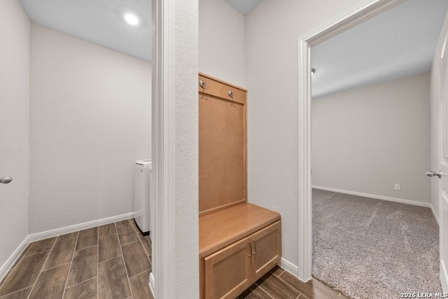 148 Sambar Main, Cibolo, TX 78108