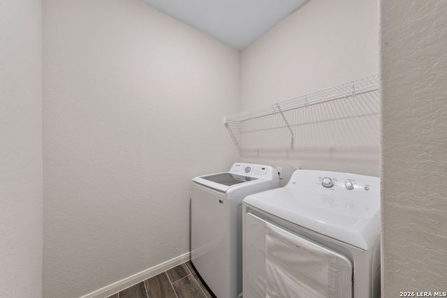 148 Sambar Main, Cibolo, TX 78108