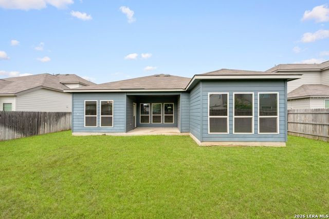 148 Sambar Main, Cibolo, TX 78108