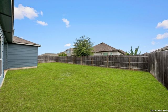 148 Sambar Main, Cibolo, TX 78108