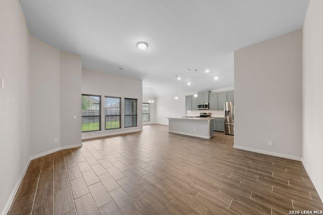 148 Sambar Main, Cibolo, TX 78108