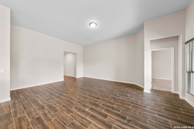 148 Sambar Main, Cibolo, TX 78108