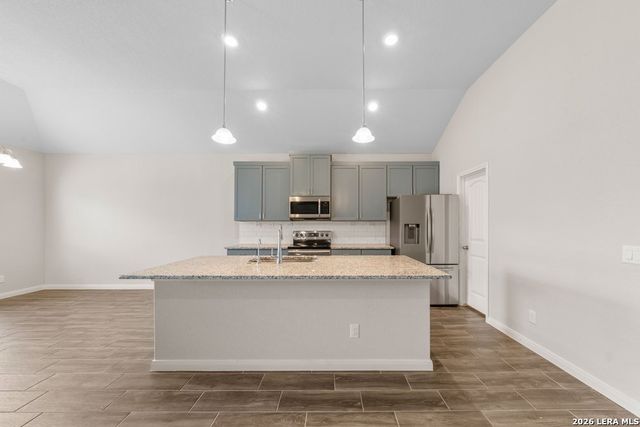 148 Sambar Main, Cibolo, TX 78108