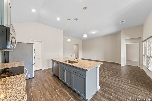 148 Sambar Main, Cibolo, TX 78108
