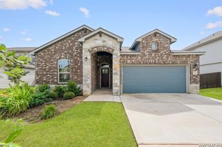 148 Sambar Main, Cibolo, TX 78108