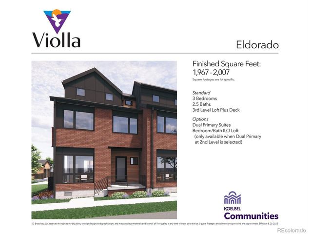 1170 Violet Ave, Boulder, CO 80304